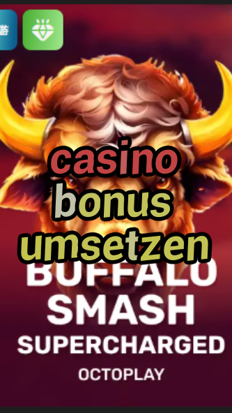 casino bonus umsetzen-w4cy2mdjlx2bf.com