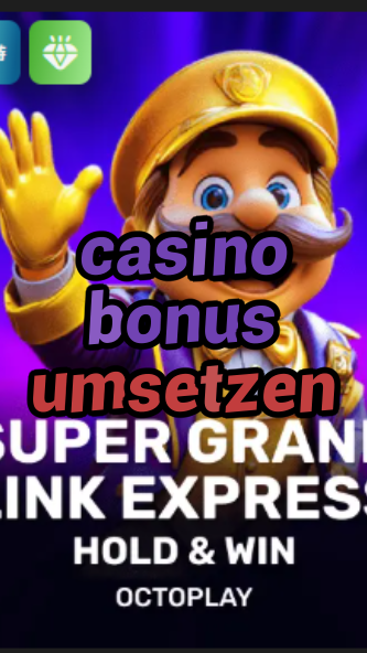casino bonus umsetzen-w4cy2mdjlx2bf.com