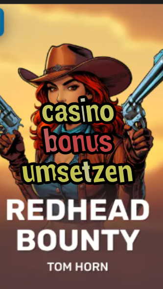 casino bonus umsetzen-w4cy2mdjlx2bf.com