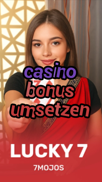 casino bonus umsetzen-w4cy2mdjlx2bf.com